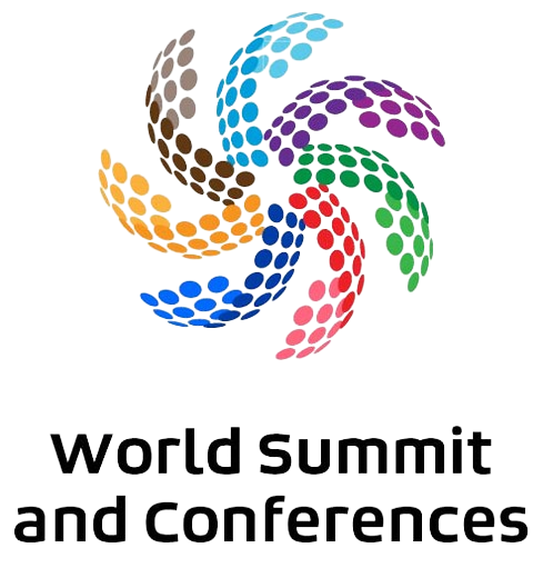 Platform Partner Logo